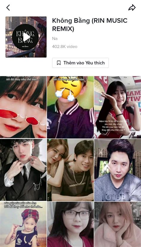 10 trend hot ngang hot dọc 2021