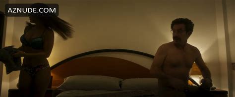 Mean Streak Nude Scenes Aznude