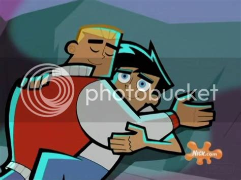 Danny Phantom Gay Porn Comics Mserlhip
