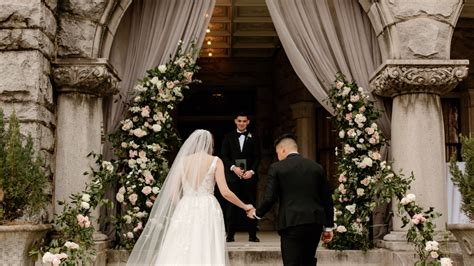 At the Altar Weddings & Events LLC (AttheAltarEvents) - Profile | Pinterest