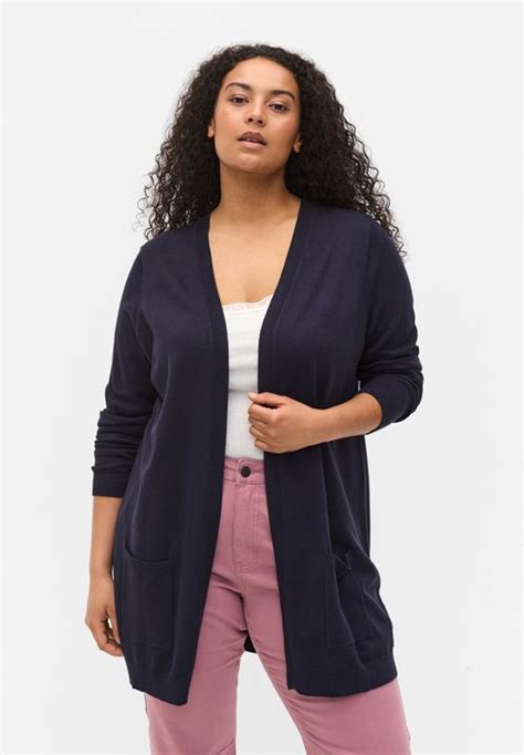 Zizzi | Shop Zizzi en ligne | ZALANDO
