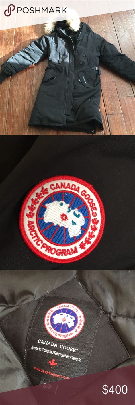 Canada Goose Kensington Replica | Canada goose kensington, Clothes