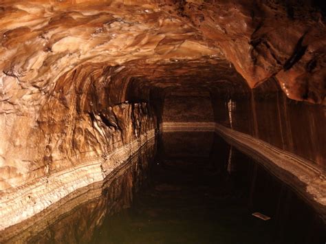 Hydrogen Storage In Salt Caverns Pv Magazine International