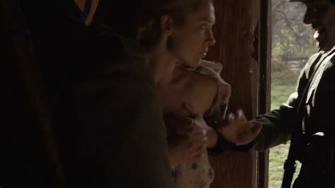 Nude Video Celebs Anna Lyubimenko Nude Dzhulbars S01e04 2021