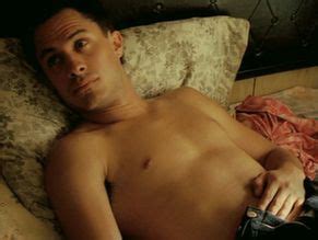 Gael Garcia Bernal Nude Aznude Men