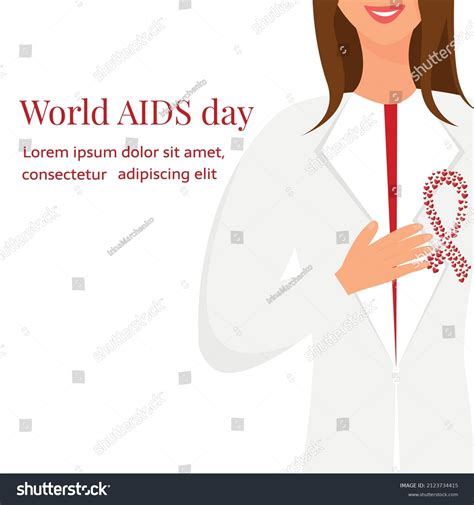 1 Flat Chested Female Having Sex Royalty Free Images Stock Photos Pictures Shutterstock