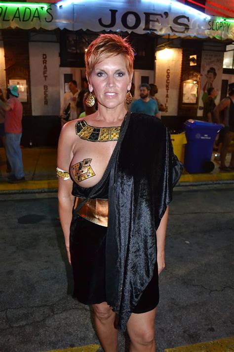 Fantasy Fest Porn Pictures Xxx Photos Sex Images Pictoa