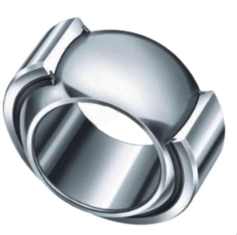 Spherical Plain Bearing At Best Price In Bengaluru By Mac Marketing