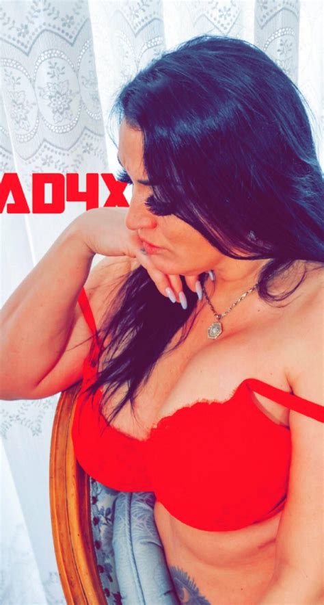 Fanny Ace Melina Melinna Fannyace Nude OnlyFans Leaks Photos TheFappening