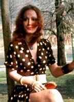 Naked Mary Vivian Pearce In Pink Flamingos