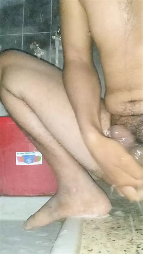 V Deos Porno Gay Viejos Xhamster