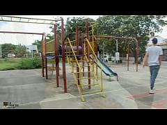 I Have A Blind Date And We Get Horny Until We Have A Delicious Fuck Full Story Xxx Mobile