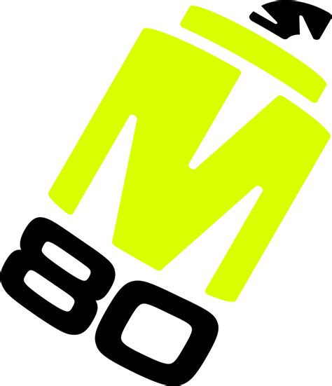 filem lightmodepng liquipedia commons wiki