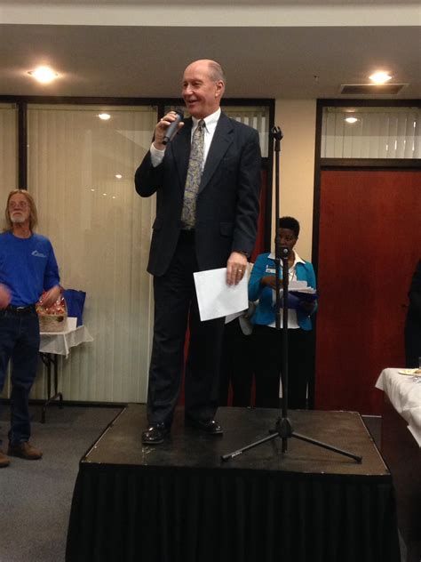 Local News and Community Updates from the Chino Champion