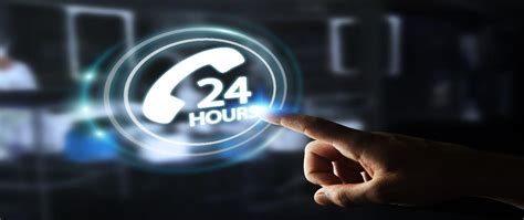 How Does An Alcohol Addiction Hotline Help United Recovery Project