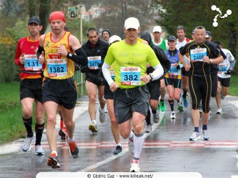 Marathon Du Lac D Annecy E Dition Galeries Killeak Net