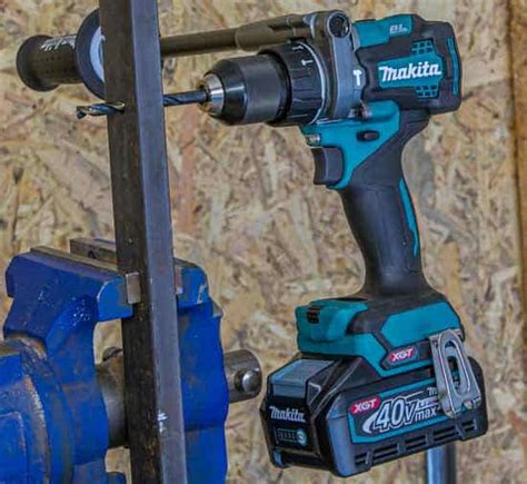 Makita_HP001G-okl-1 | PortalNarzedzi.pl