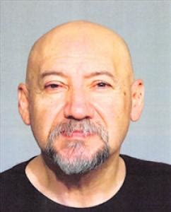 Rodolfo Aguirre A Registered Sex Offender In LAS VEGAS NV 89122 At