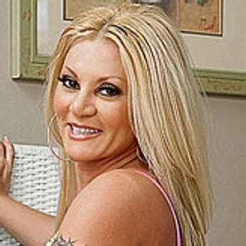 Charity McLain Babe Page Watch This Centerfold On FreeOnes