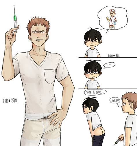 Gay Porn Anime Ass Asiagasw