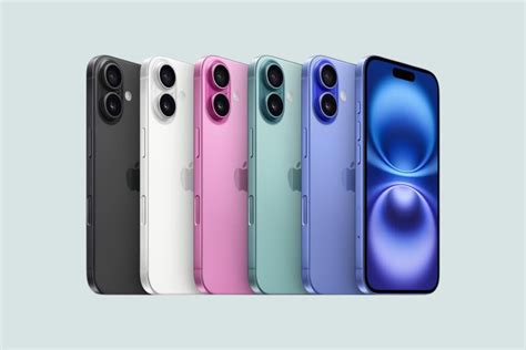 Iphone 16 E Ficha Técnica - iPhone 16: ficha técnica, preços e onde comprar - O Que Comprar?