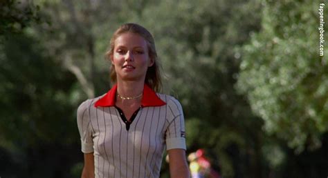 Cindy Morgan Nude OnlyFans Leaks Fappening FappeningBook