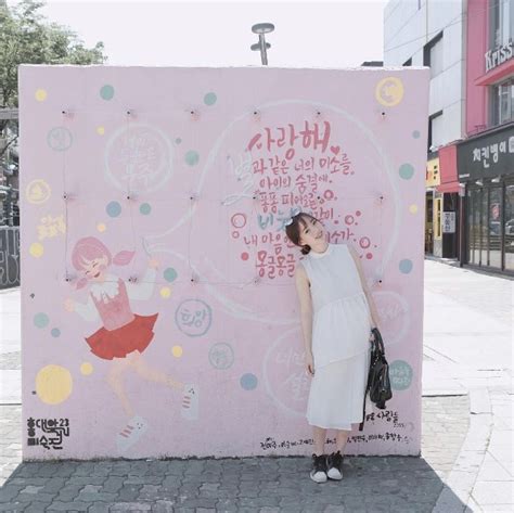 Cứ đi du lịch thật nhiều như các hot girl này đảm bảo ai cũng sẽ có ảnh đẹp Kỳ 1 năm 2025