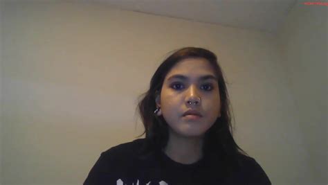 Karebearxx Private Chaturbate Biceps Ass Small Boobs