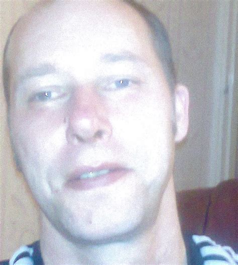 Dougie Porn Pictures XXX Photos Sex Images 875125 PICTOA