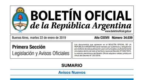 La Anmat Prohibió La Comercialización De Varios Productos Alimenticios Y Suplementos Dietarios