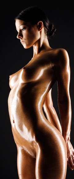 Hot Free Oiled Porn Pics 70 Pics