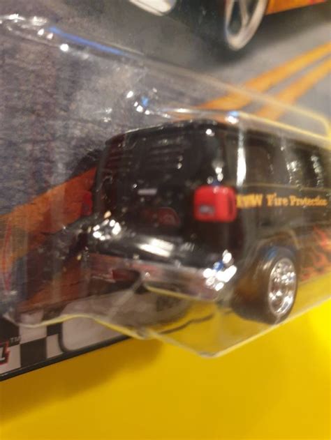 Hot Wheels Dodge Van Neu Und Originalverpackt In Oftringen F R Chf Mit Lieferung Auf