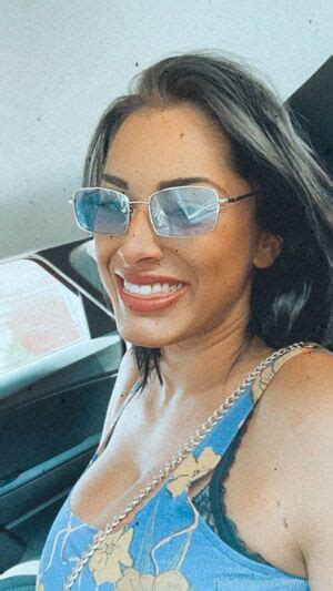 Daqnagold Leaked Nude Photos And Videos