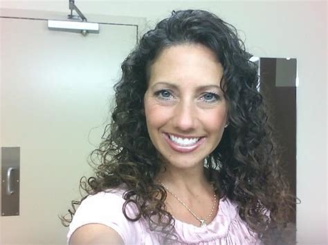 Courtney Dunlap M E Yaagqaa Mh Muyobhxkfwbxgmjj Original Porn Pic