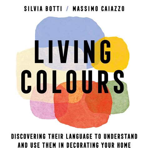 Books On Design Fashion And Visual Culture Hoaki Books Publishing