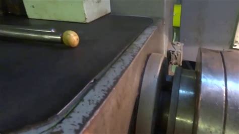 Токарное дело- Нужное дело. - YouTube