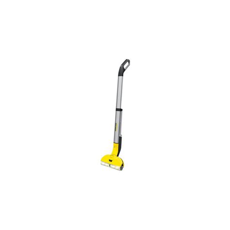 Bedienungsanleitung Kärcher FC 3 Cordless Premium (Deutsch - 264 Seiten)