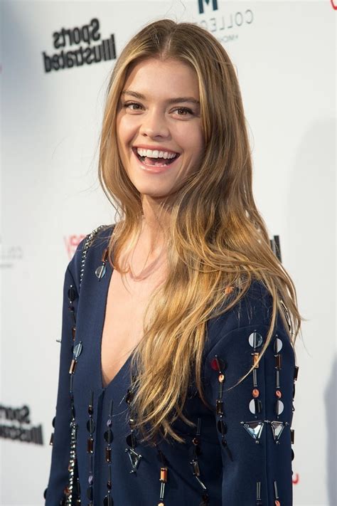 Nina Agdal Leaked Nudes Naked Porn Pic XPicsly