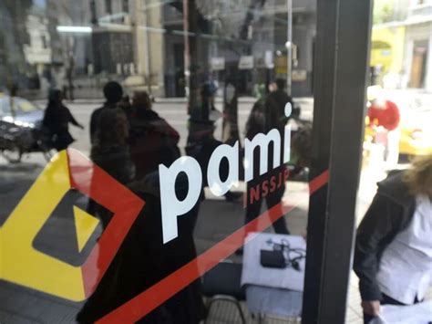 Pami Cómo Hacer El Pedido Para Recibir Anteojos Gratis Mia Fm