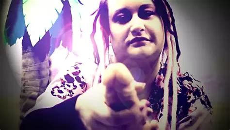 Free Campsissyboi Gay Porn Videos Campsissyboi XHamster