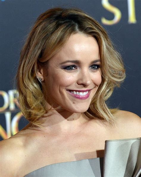 Rachel McAdams Age, Net Worth, Height, Husband, Baby