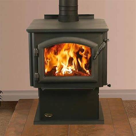 Wood Stove Archives Alaska Stove Spa