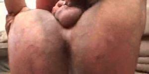 Blonde And Chub Sixty Nine Tnaflix