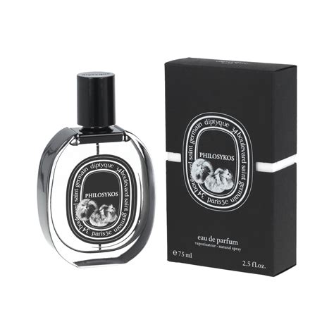 Diptyque Philosykos Eau De Parfum 75 ml | Parfuem365