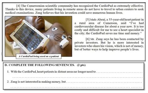 complete   tefl solutions