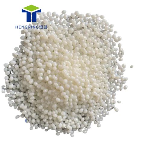 Eva Hot Melt Adhesive Granule Hengning