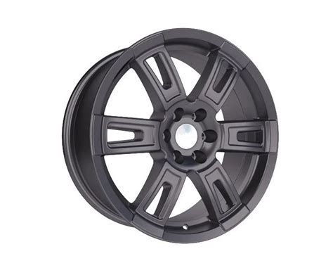 Зимняя резина Cordiant Snow Cross PW2 205/70 R15 и диски SKAD Top или ...