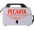 Сварочный полуавтомат Ресанта САИПА 200 65/9 - низкая цена ...