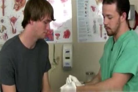 Diminutive Gay Porn Videos At Boy Tube