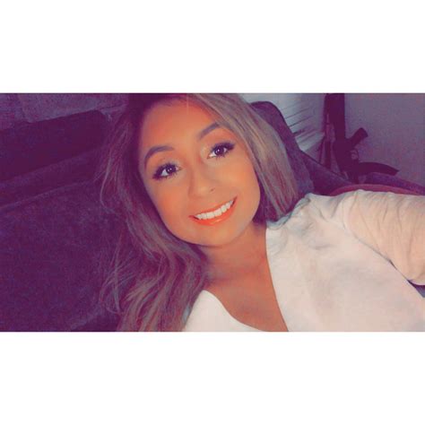 Introducing Liah Bubbles:All You Need to Know About the Onlyfans Model